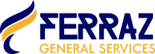 logo-ferraz-services